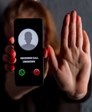 Tackle Insurance Fraudsters Like A Pro!