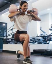 How to choose the right gym that matches your budget