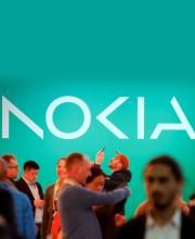 Nokia comes out in new avataar; launches 3 new budget smartphones