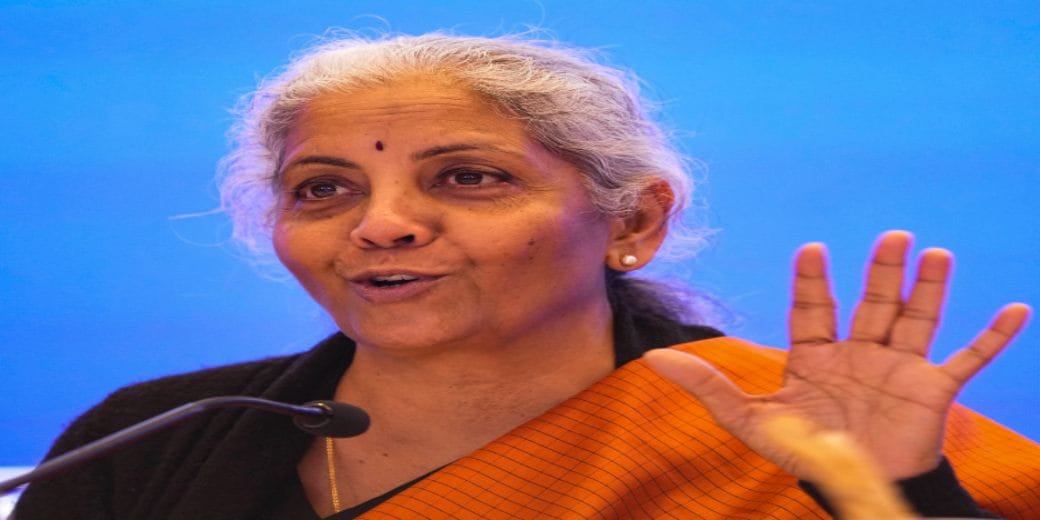 No tax on earning up to 7 lakh, salaried people received these benefits in the budget