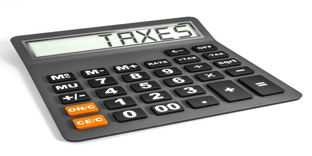CBDT launches online tax calculator