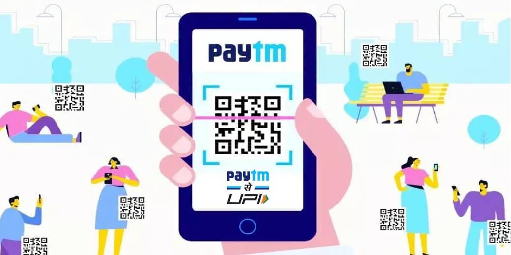 Alibaba sells  remaining 3.16 percent direct stake in Paytm