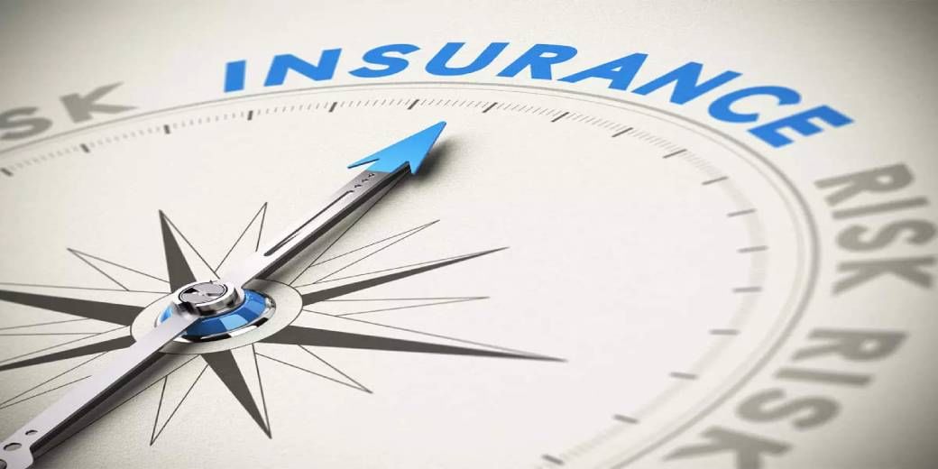 60 percent of insurance companies feel frauds have increased after digitisation: Deloitte India's survey