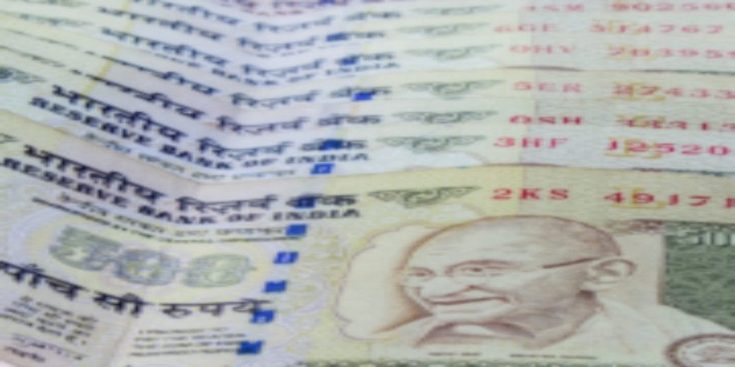 Nine things to know mutual funds expenses ratio