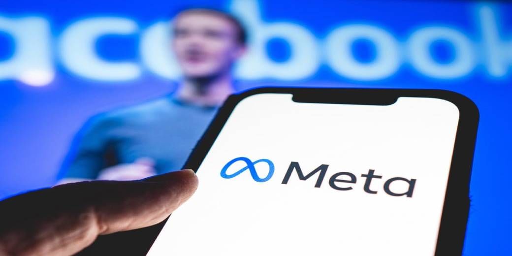 Meta is going to lay-off thousands of employees once again this week