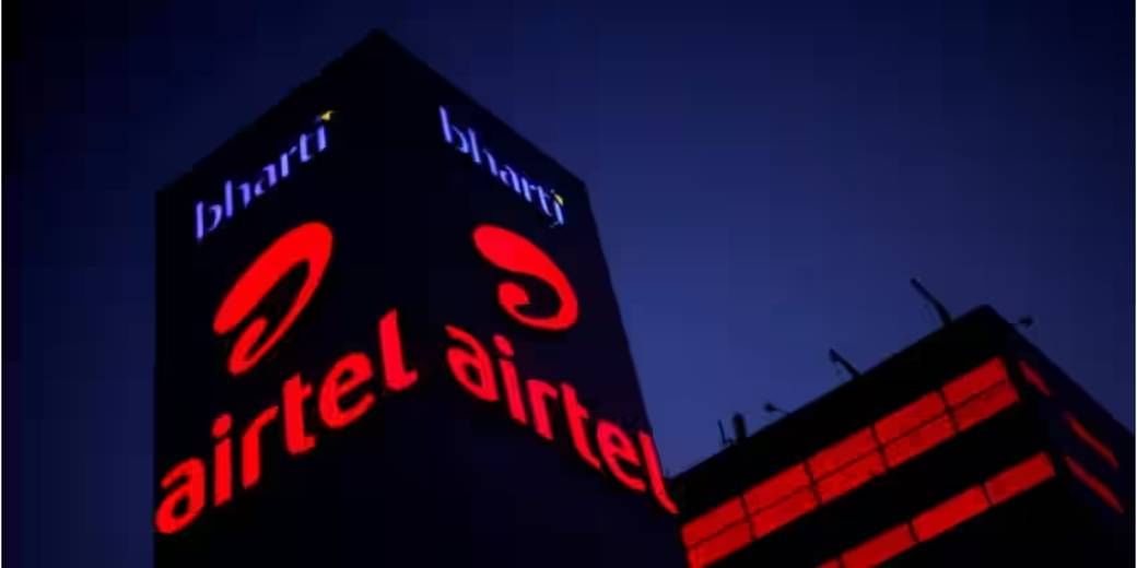 Airtel launches new family plan with OTT subscription at just Rs 599