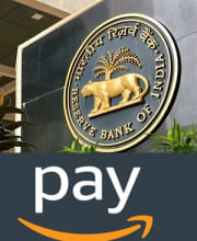 RBI sets the record straight with KYC norms