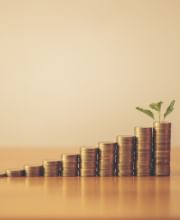 How will Sebi's new rules benefit mutual fund investors?