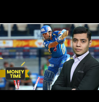 Sachin, Dhoni's PAN details used for duping banks of Rs 50 lakh