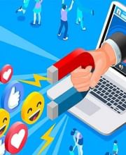 Government to impose Rs 50 lakh fine if social media influencers found misleading viewers