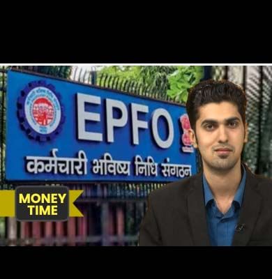 EPFO may cut rate of interest on provident fund to 8% in FY23