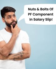 Where is your pension hidden in provident fund contribution?