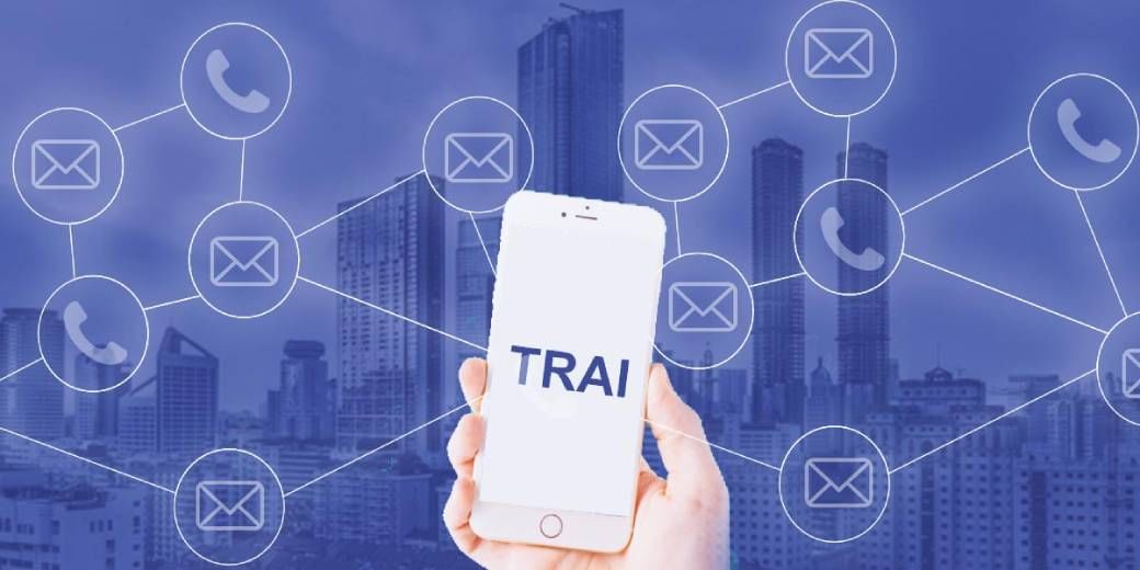 TRAI instructs telecoms to put an end to pesky calls