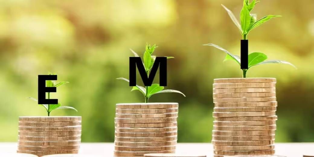 RBI red flag: 10% retail debtors missing EMIs