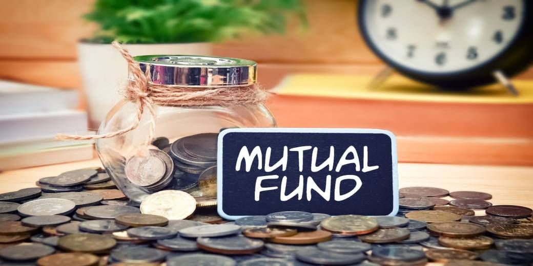 Geojit Financial's NBFC arm announces schemes that will give loan against mutual fund holdings