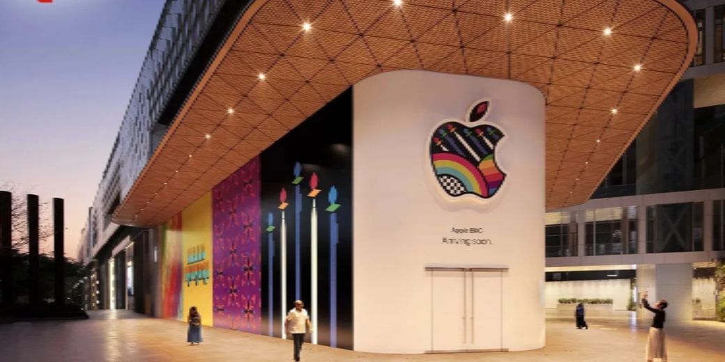 Foxconn reluctant to hire married women for TN plant