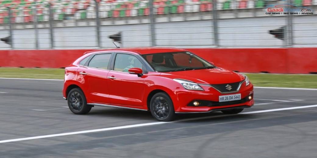 OEMs unable to apply brakes on car recall!