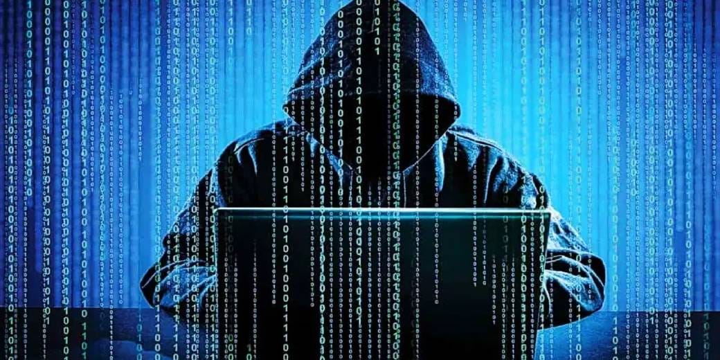 CybeShed fears of hacking, virus attack by purchasing cyber insurance
