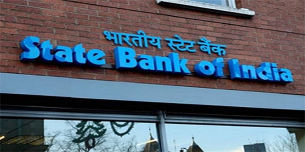 SBI re-introduces Amrit Kalash fixed deposit scheme