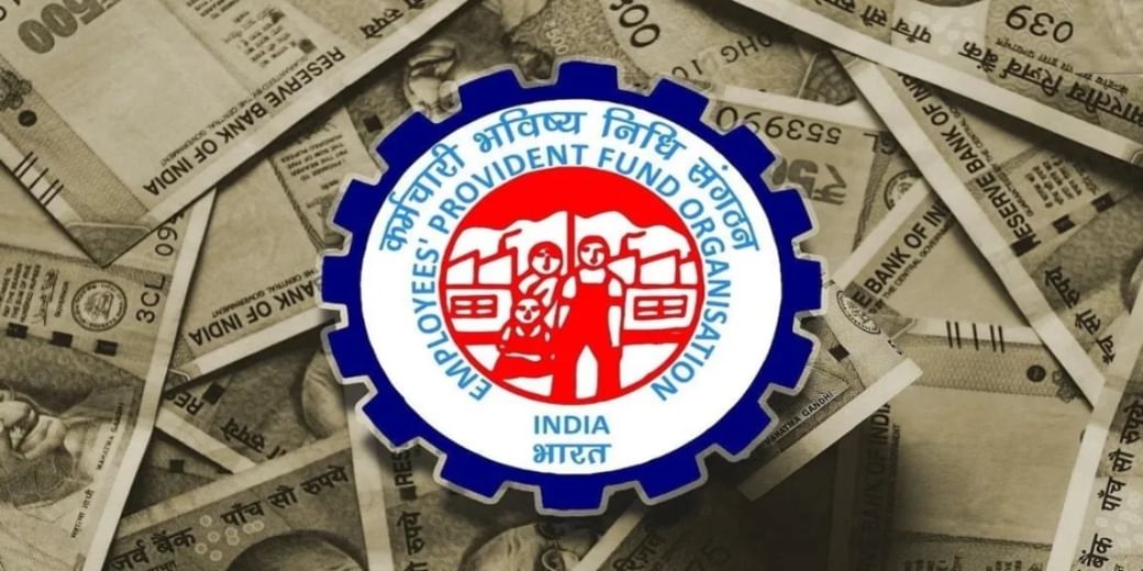 Job creation in Feb lower than January