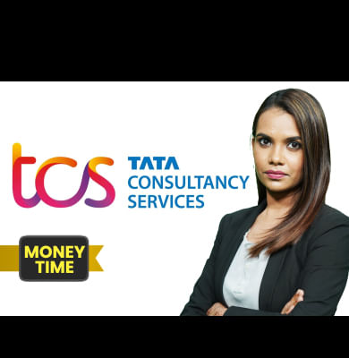 TCS Q4 FY23 results lower than analyst estimates