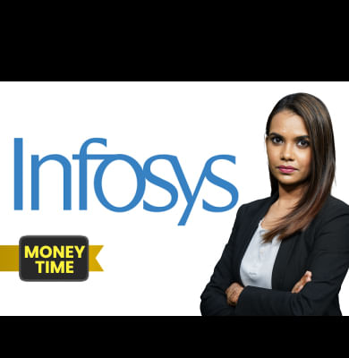 Infosys approves Rs 17.50 final dividend for FY23