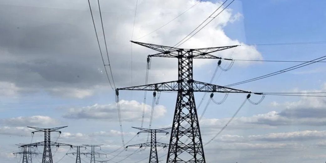 India's power consumption set to peak as summers approach