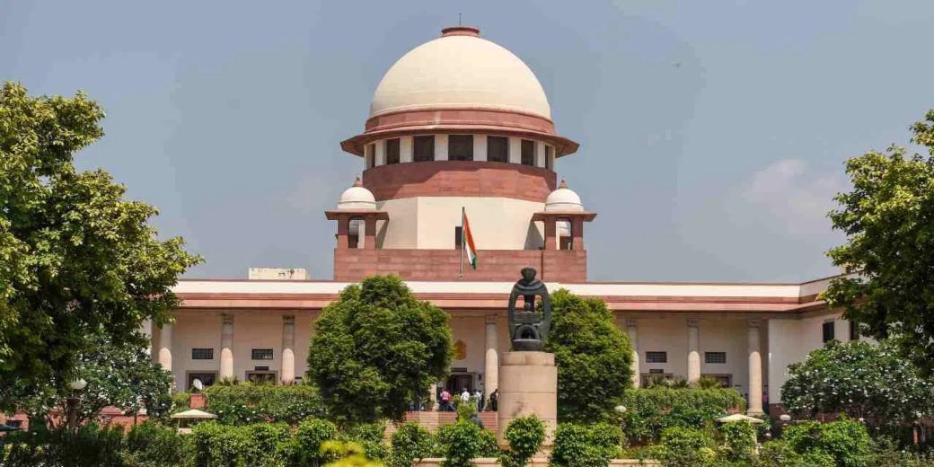 SC asks SBI to stop being 'selective', release all electoral bonds details