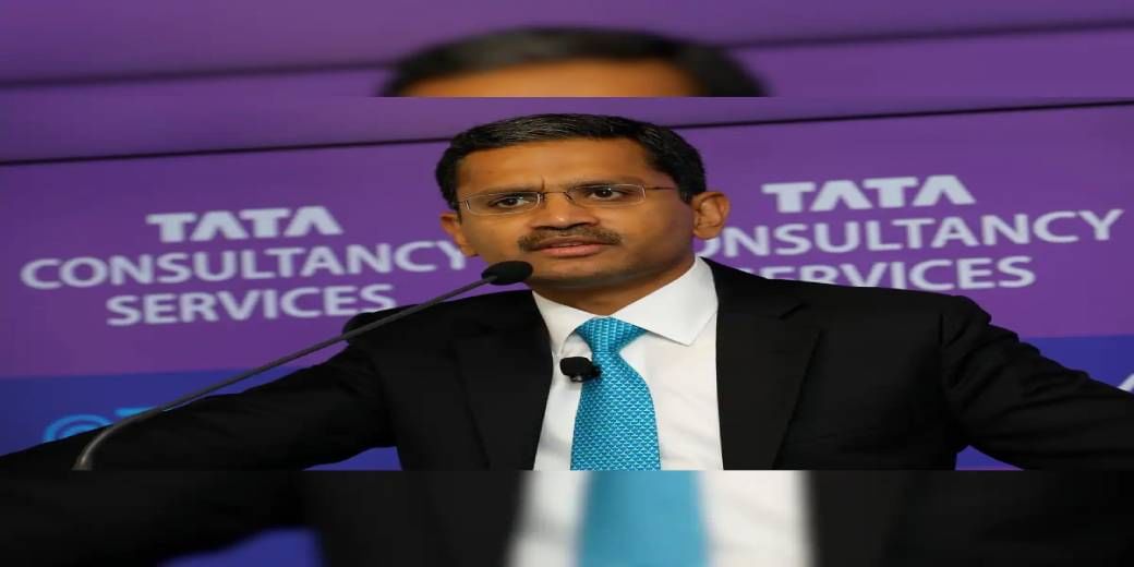 TCS Q4, FY23 results lower than analyst estimates