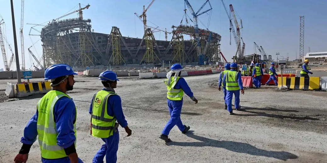 Major headwinds are persisting for banking sector