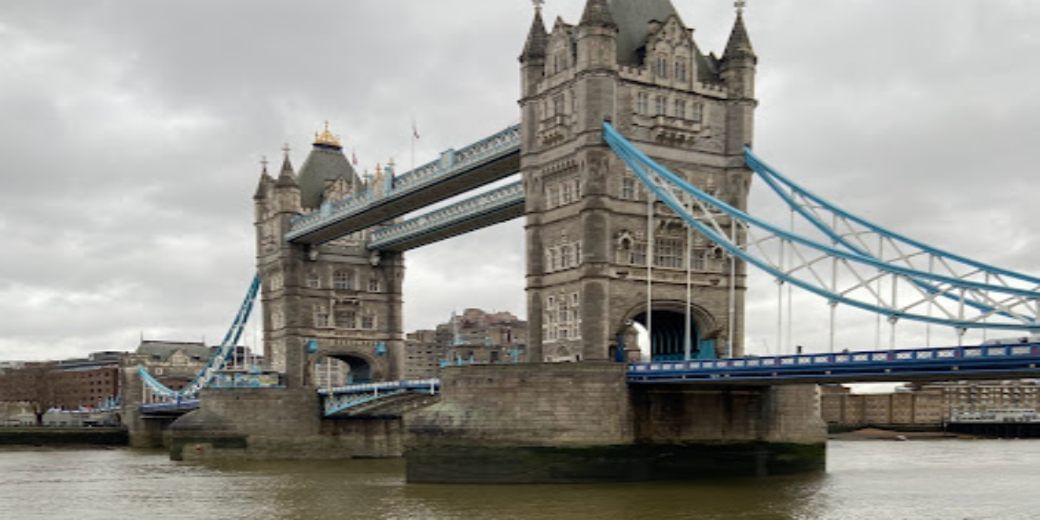 Higher TCS on booking foreign packages on credit card from July 1