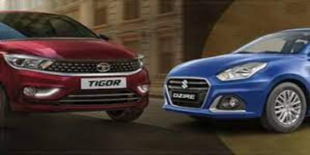 Drive a car without owning it!