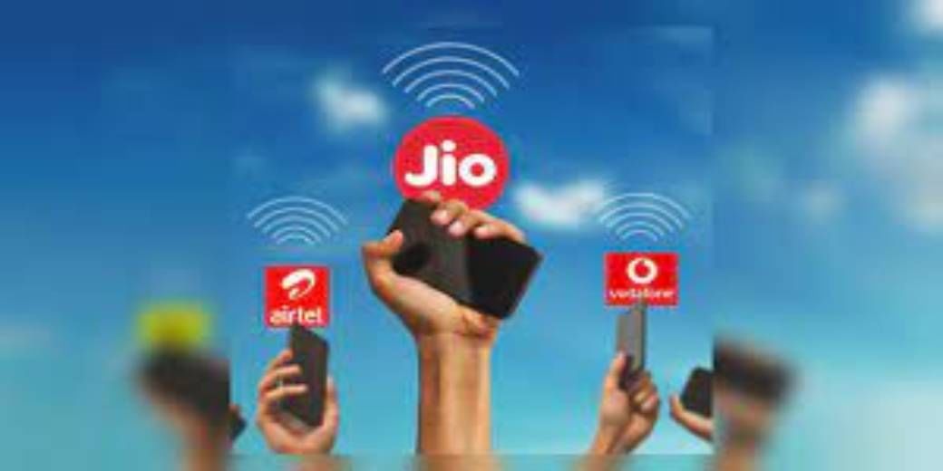 Jio to pump in Rs 2,000 crore in content business