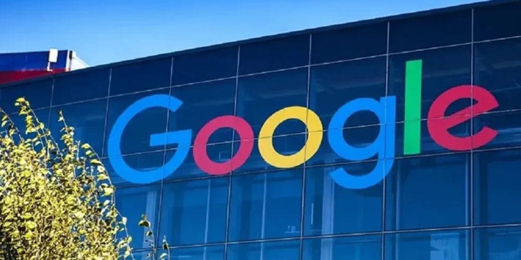EU orders Google to sell ad business