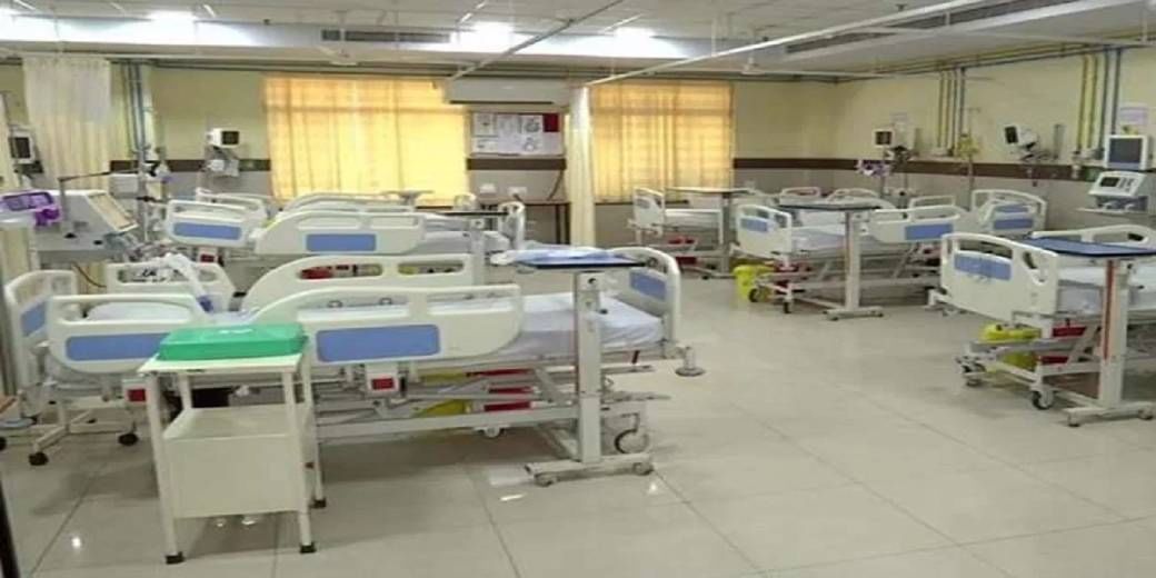 Effective Ways of Managing Rising Healthcare Expenses