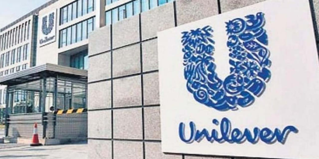 Rural areas add to continuing FMCG sector woes