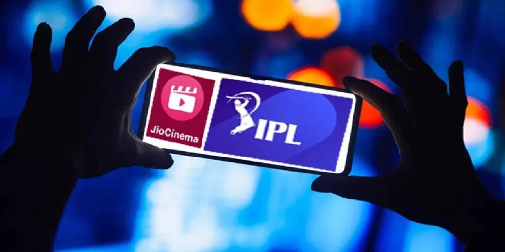 Ipl 2021 live video apps online free