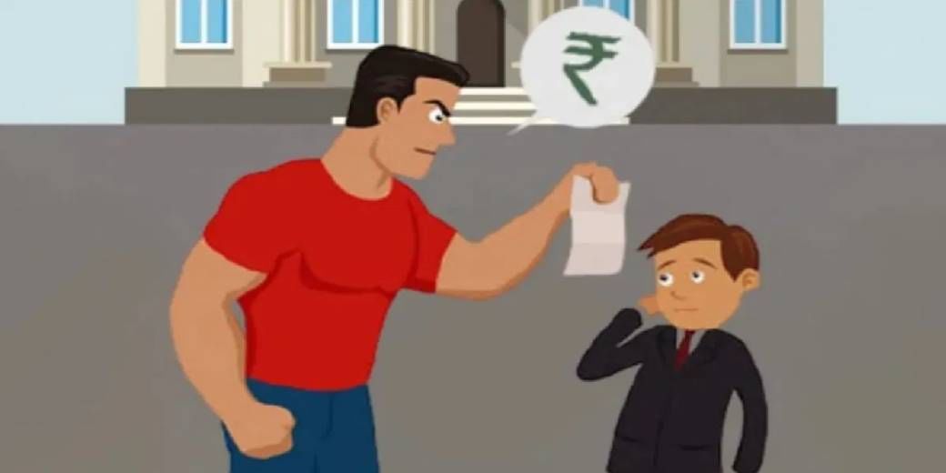 Loan disbursals jump, but are they leading you to a debt trap?