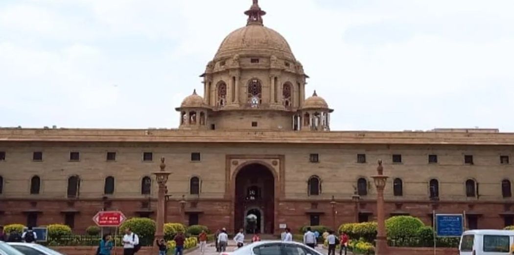 Confused about tax regimes, read on to choose the right one