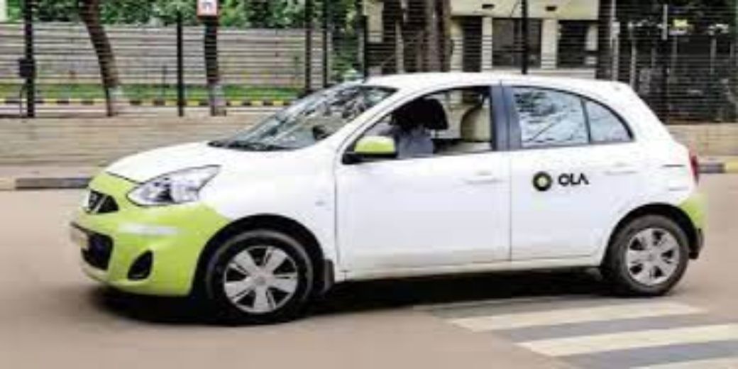 Delhi govt to clamp down on surge pricing by cab aggregators