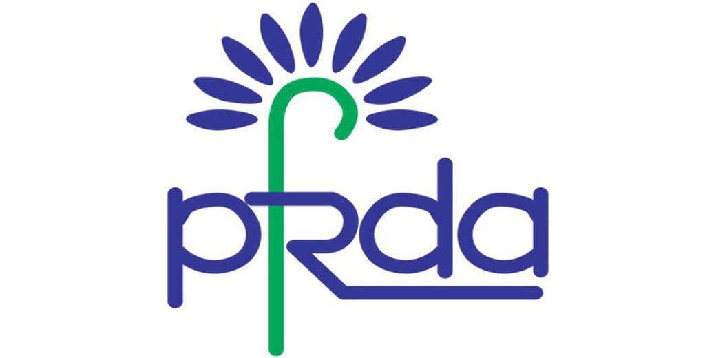 Assured returns plans should have capital cover: PFRDA