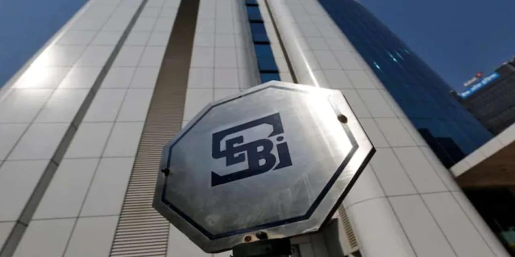 SEBI trims IPO timeline