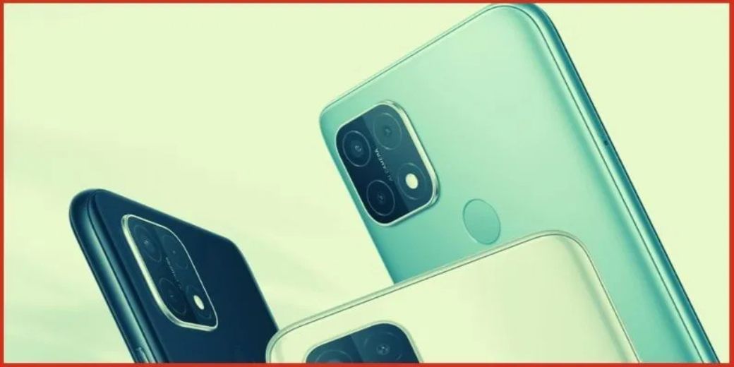 Chinese phone cos lose market on premium play