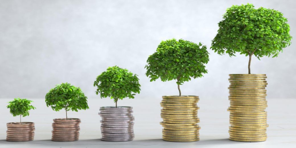 How balanced funds can solve tax problems