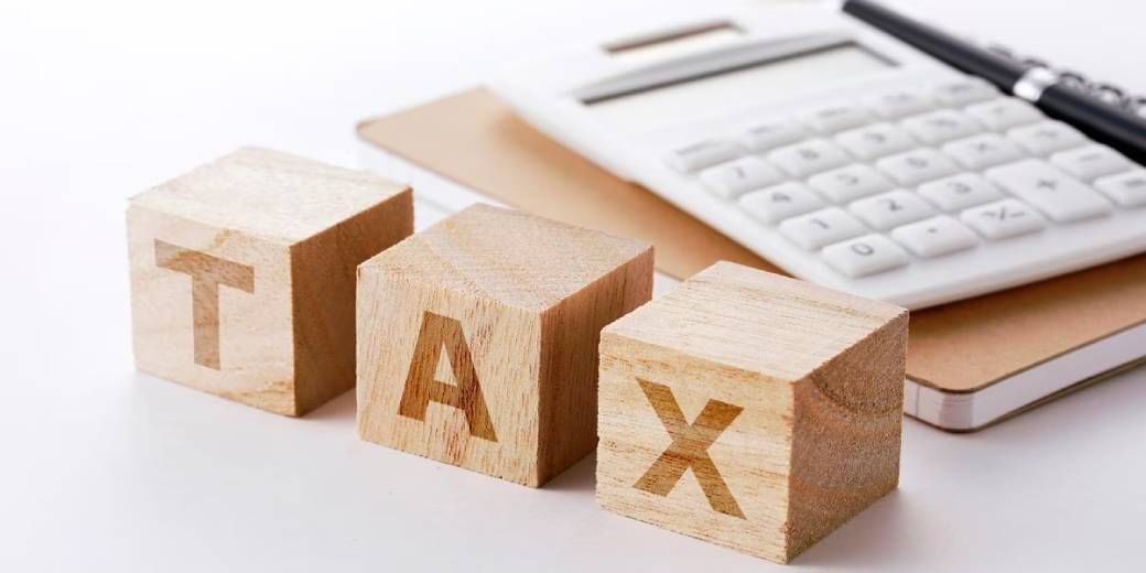 Income Tax Department releases ITR 1 and ITR 4 forms for FY23