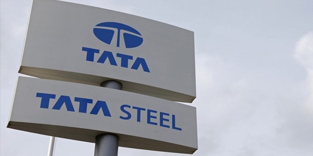 Tata Steel warns of closure of UK business