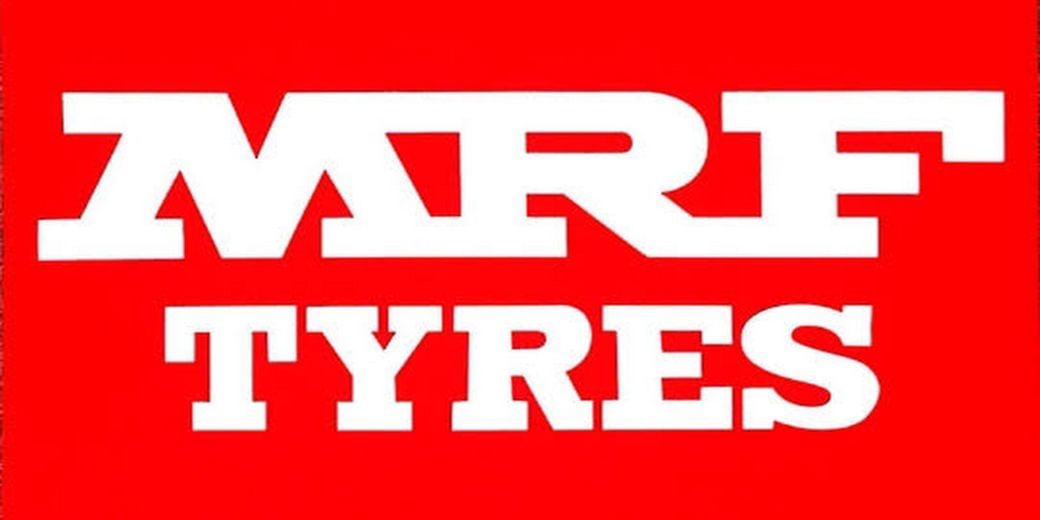 MRF is a million-rupee stock