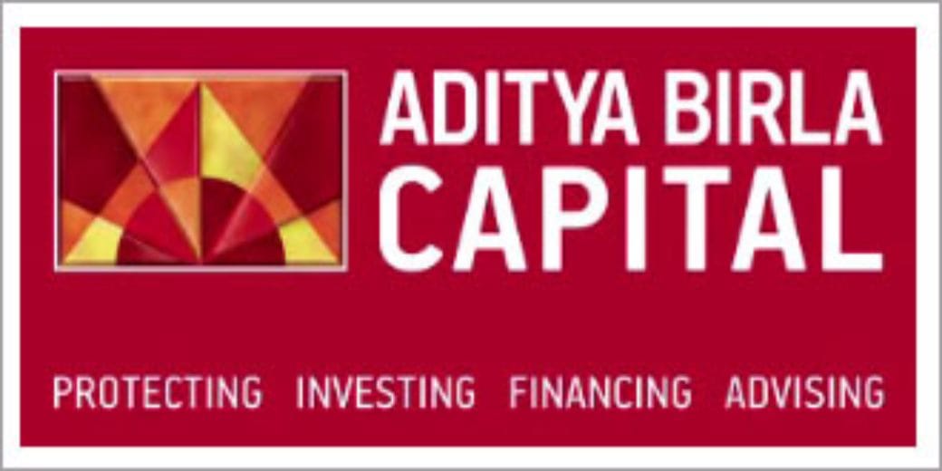 ADIA, other sovereign funds eye a piece of AB Capital