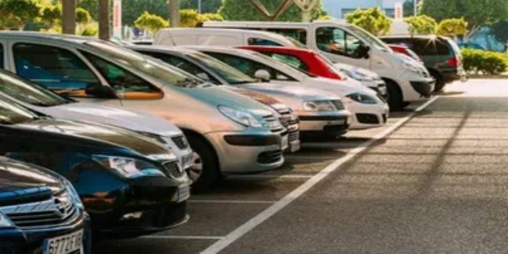 New order might raise cost of flats with open parking