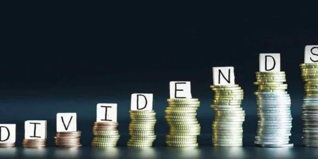 बीएचईएल ने 2024-25 के लिए सरकार को 110 करोड़ रुपये का अंतरिम लाभांश दिया